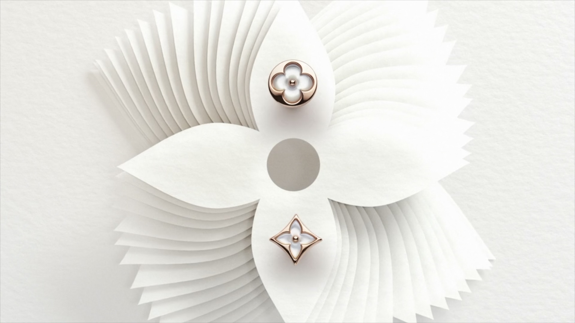 LV vocal-first Sound & Music ReDesign thumbnail